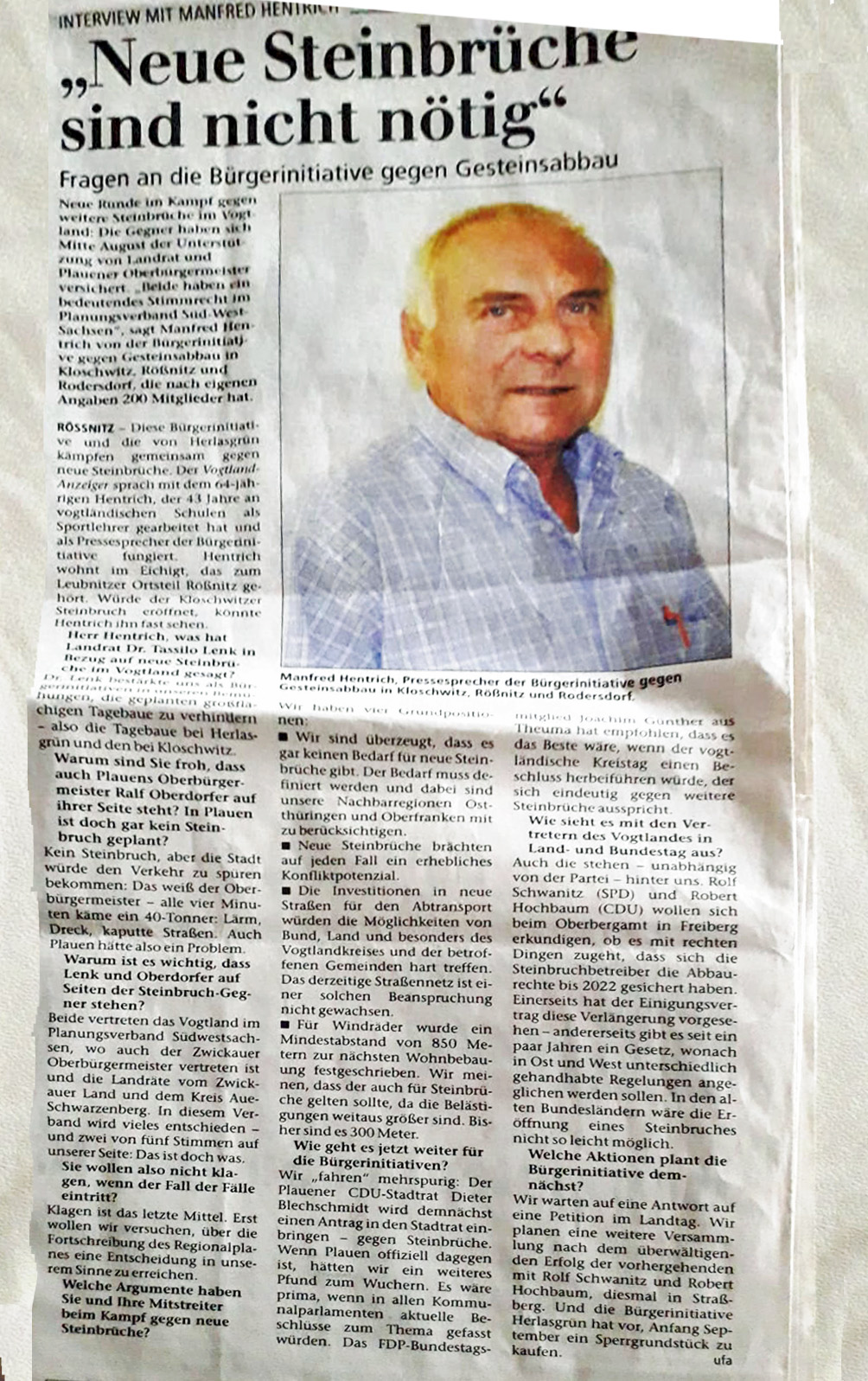 1998_Freie Presse